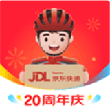 ����С�繤��̨app���عٷ�2026���°汾v36.10.62�ӵ�������׿��