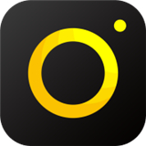 YY����app���عٷ���׿��v2.2.2�ƶ���������רҵ��