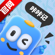 Anki���Ǽ�app���عٷ���׿��v1.7.0��������������