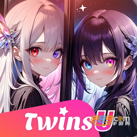 TwinsU ai��ɫ�����������ذ�׿��Ѱ�v4.5.3�Դ�AI��ɫ