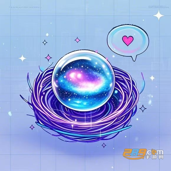 �γ�����ai��������������°�׿��v1.0.20�ֻ���