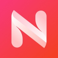 NovelaGo����С˵�Ķ������عٷ���׿��v2.0.4 ������������Ķ�