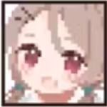 yuremizuֵ��ʱ��ס��Ϸ�ֻ������غ�����Ѱ�v1.0.4��׿��