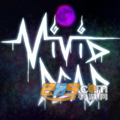 vividdead��Ϸ�ֻ���������Ѱ�׿��v1.1.1���ĺ�����