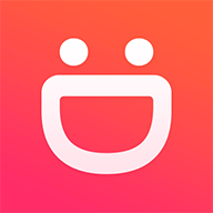 Dokific��Ȥ��Ϸ�������°�׿��v1.3.20 2026�״�Ԫ�����