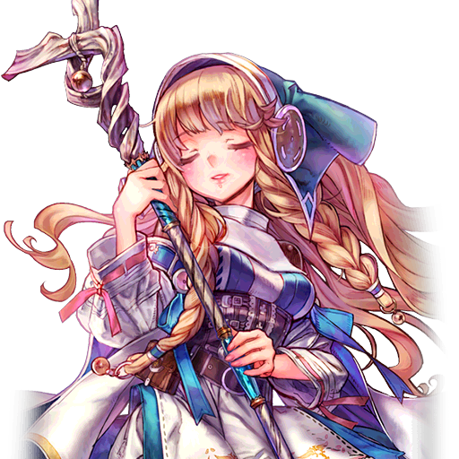 神官_魔王神官和勇者美少女_魔王神官和勇者美少女2