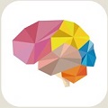 ͷ��ս�� BrainWars��׿IOS