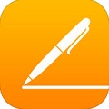 Pages ƻ���ٷ���V3.0