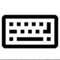 ä������appv1.0