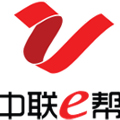 ����e��appv1.0