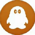 QQ�ָ�����V1.0