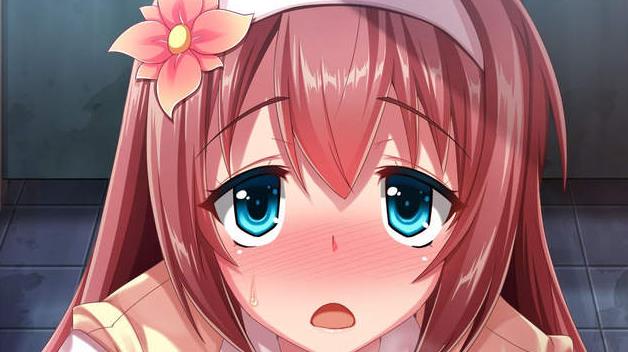 の頼みを断れない结衣ちゃんに仆だけの中出しオナホになってもらった